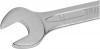 Thorvik CW00017 Ключ гаечный комбинированный, 17 мм CW00017