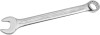 Thorvik CW00018 Ключ гаечный комбинированный, 18 мм CW00018