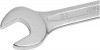 Thorvik CW00018 Ключ гаечный комбинированный, 18 мм CW00018