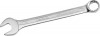 Thorvik CW00019 Ключ гаечный комбинированный, 19 мм CW00019