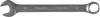 Thorvik CW00020 Ключ гаечный комбинированный, 20 мм CW00020
