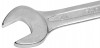Thorvik CW00020 Ключ гаечный комбинированный, 20 мм CW00020