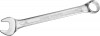 Thorvik CW00022 Ключ гаечный комбинированный, 22 мм CW00022