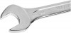 Thorvik CW00022 Ключ гаечный комбинированный, 22 мм CW00022