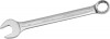 Thorvik CW00023 Ключ гаечный комбинированный, 23 мм CW00023