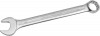 Thorvik CW00023 Ключ гаечный комбинированный, 23 мм CW00023