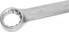 Thorvik CW00023 Ключ гаечный комбинированный, 23 мм CW00023