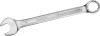 Thorvik CW00024 Ключ гаечный комбинированный, 24 мм CW00024