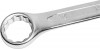 Thorvik CW00024 Ключ гаечный комбинированный, 24 мм CW00024