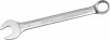 Thorvik CW00025 Ключ гаечный комбинированный, 25 мм CW00025
