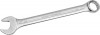 Thorvik CW00025 Ключ гаечный комбинированный, 25 мм CW00025