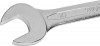 Thorvik CW00025 Ключ гаечный комбинированный, 25 мм CW00025