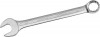 Thorvik CW00026 Ключ гаечный комбинированный, 26 мм CW00026