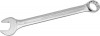 Thorvik CW00026 Ключ гаечный комбинированный, 26 мм CW00026