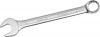 Thorvik CW00028 Ключ гаечный комбинированный, 28 мм CW00028