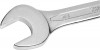 Thorvik CW00028 Ключ гаечный комбинированный, 28 мм CW00028