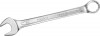 Thorvik CW00030 Ключ гаечный комбинированный, 30 мм CW00030