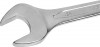 Thorvik CW00032 Ключ гаечный комбинированный, 32 мм CW00032