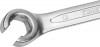 Thorvik FNW1113 Ключ гаечный разрезной, 11x13 мм FNW1113
