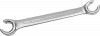 Thorvik FNW1719 Ключ гаечный разрезной, 17x19 мм FNW1719