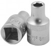 Thorvik FS01208 Головка торцевая 1/2"DR, 8 мм FS01208