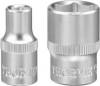 Thorvik FS01215 Головка торцевая 1/2"DR, 15 мм FS01215