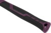 Thorvik PHH001 Молоток слесарный с фиберглассовой рукояткой 1000 гр PHH001