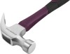 Thorvik PHCH45 Молоток столярный с фиберглассовой рукояткой 450 гр PHCH45