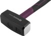 Thorvik PSH002 Кувалда с фиберглассовой рукояткой 2 кг PSH002