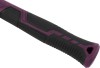 Thorvik PSH002 Кувалда с фиберглассовой рукояткой 2 кг PSH002