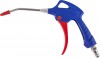 Thorvik ABG6510 Пистолет продувочный 100 мм ABG6510