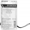 Thorvik SMT316 Рулетка в обрезиненном корпусе, 3 м SMT316