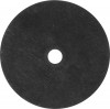 Thorvik ACD12516 Диск отрезной абразивный по металлу, 125х1.6х22.2 мм ACD12516