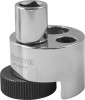 Thorvik ASE619 Шпильковерт эксцентриковый 1/2''DR с диапазоном 6-19 мм ASE619