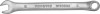 Thorvik W30006 Ключ гаечный комбинированный серии ARC, 6 мм W30006