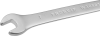 Thorvik W30007 Ключ гаечный комбинированный серии ARC, 7 мм W30007