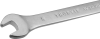 Thorvik W30008 Ключ гаечный комбинированный серии ARC, 8 мм W30008