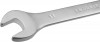 Thorvik W30011 Ключ гаечный комбинированный серии ARC, 11 мм W30011