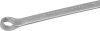 Thorvik W30012 Ключ гаечный комбинированный серии ARC, 12 мм W30012