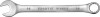 Thorvik W30014 Ключ гаечный комбинированный серии ARC, 14 мм W30014