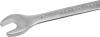 Thorvik W30018 Ключ гаечный комбинированный серии ARC, 18 мм W30018