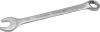Thorvik W30019 Ключ гаечный комбинированный серии ARC, 19 мм W30019