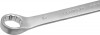 Thorvik W30021 Ключ гаечный комбинированный серии ARC, 21 мм W30021