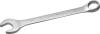Thorvik W30023 Ключ гаечный комбинированный серии ARC, 23 мм W30023