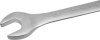 Thorvik W30023 Ключ гаечный комбинированный серии ARC, 23 мм W30023