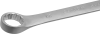 Thorvik W30023 Ключ гаечный комбинированный серии ARC, 23 мм W30023
