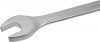 Thorvik W30027 Ключ гаечный комбинированный серии ARC, 27 мм W30027