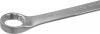 Thorvik W30030 Ключ гаечный комбинированный серии ARC, 30 мм W30030