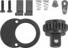 Thorvik TW122821RK Ремонтный комплект для ключа динамометрического TW122821 TW122821RK