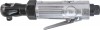 Thorvik ARW3827 Рукоятка трещоточная пневматическая 3/8"DR 180 об/мин., 27 Нм ARW3827